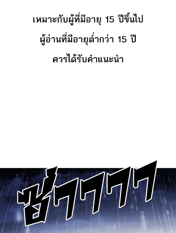 LOOKISM - หน้า 1
