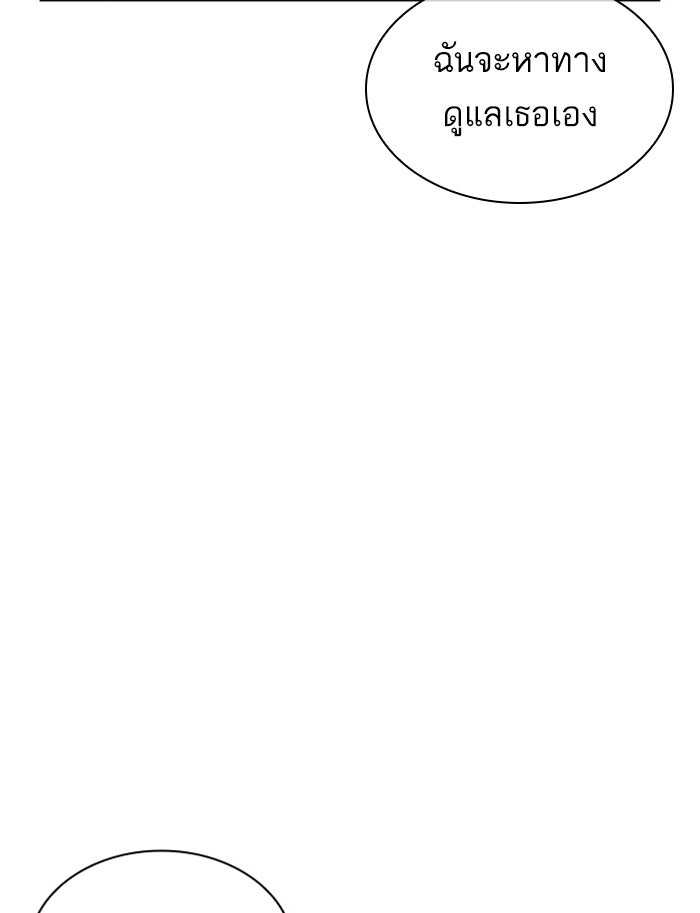 LOOKISM - หน้า 112