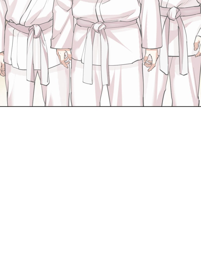 LOOKISM - หน้า 64
