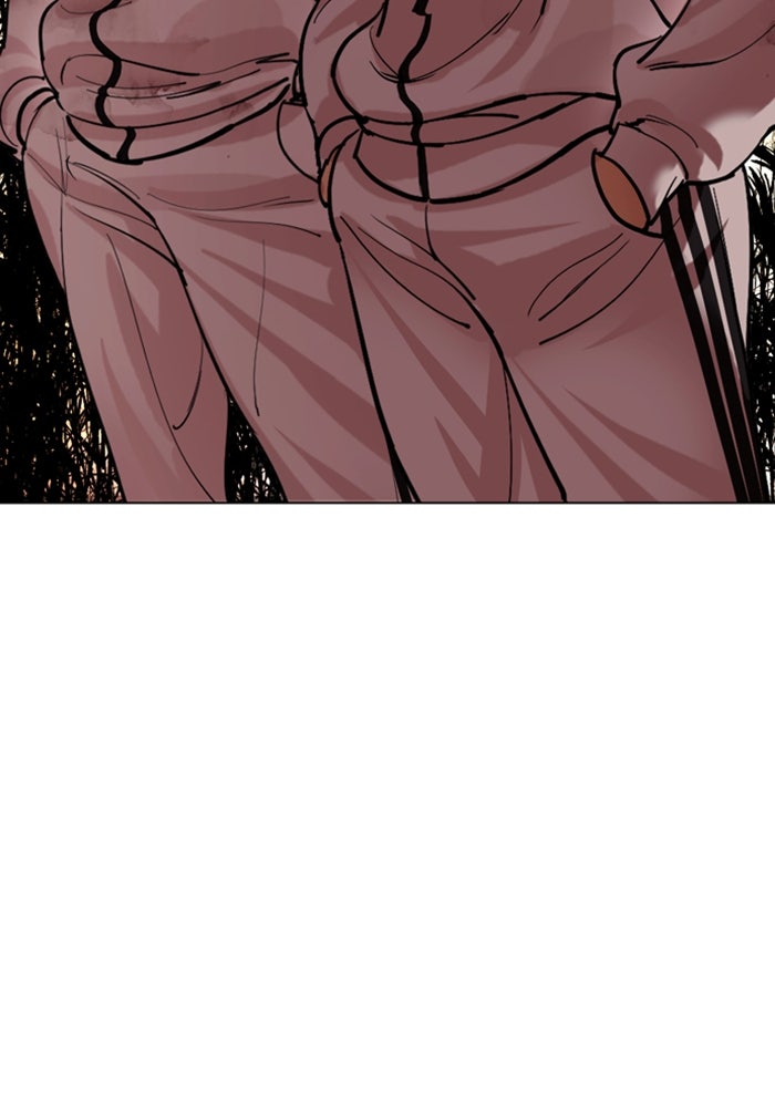 LOOKISM - หน้า 100