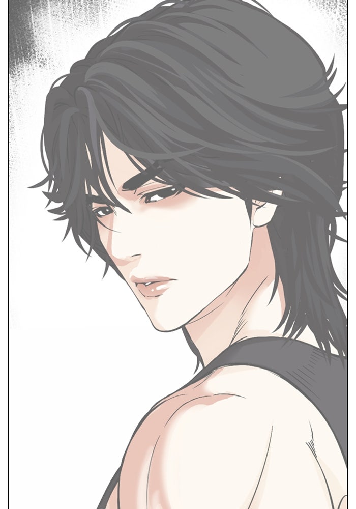 LOOKISM - หน้า 186