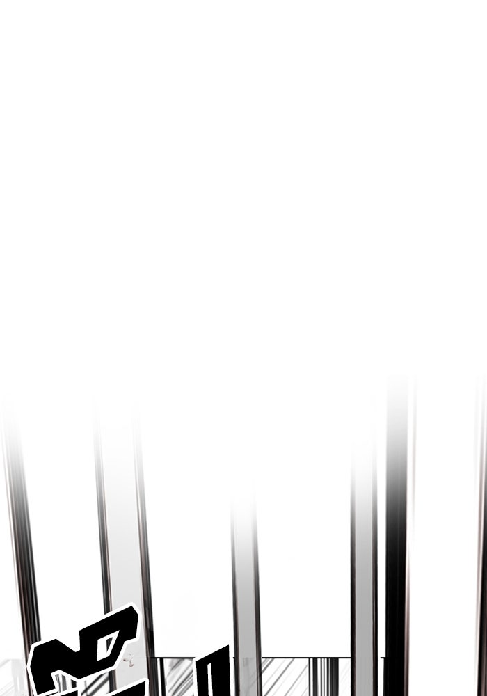 LOOKISM - หน้า 19