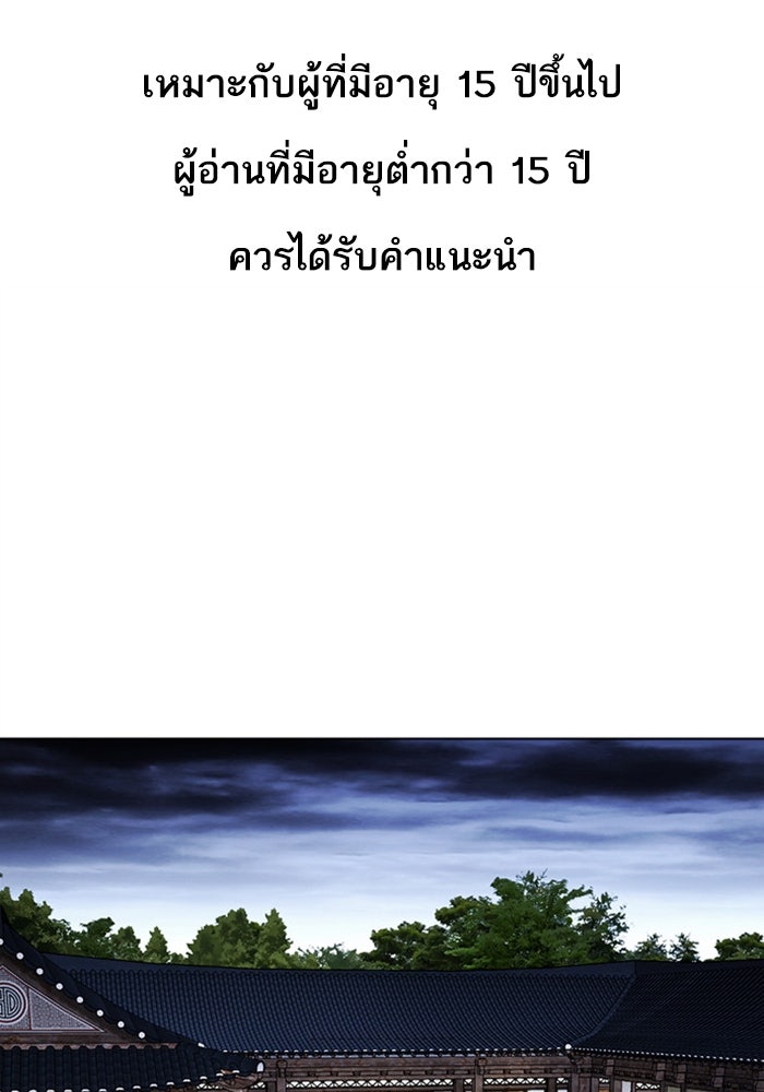 LOOKISM - หน้า 1
