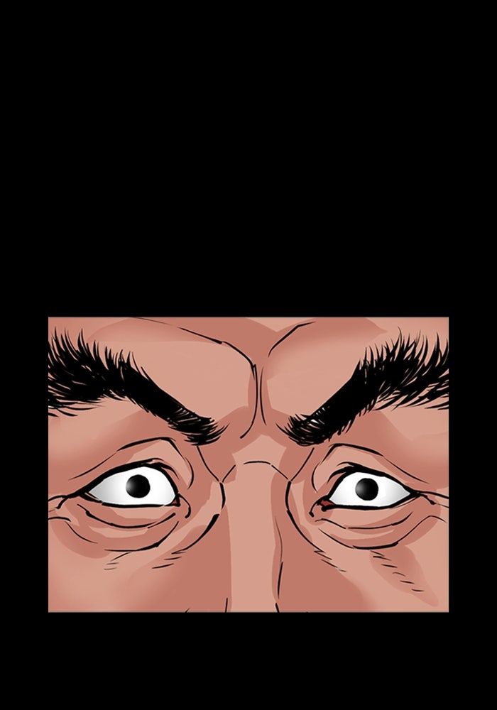 LOOKISM - หน้า 130