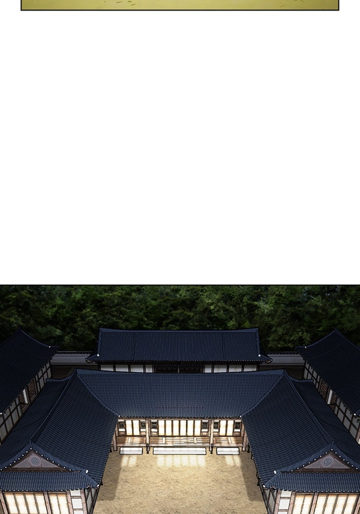 LOOKISM - หน้า 171