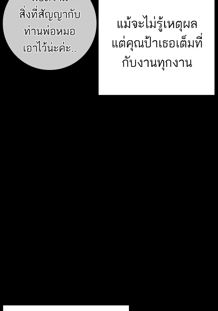 LOOKISM - หน้า 70