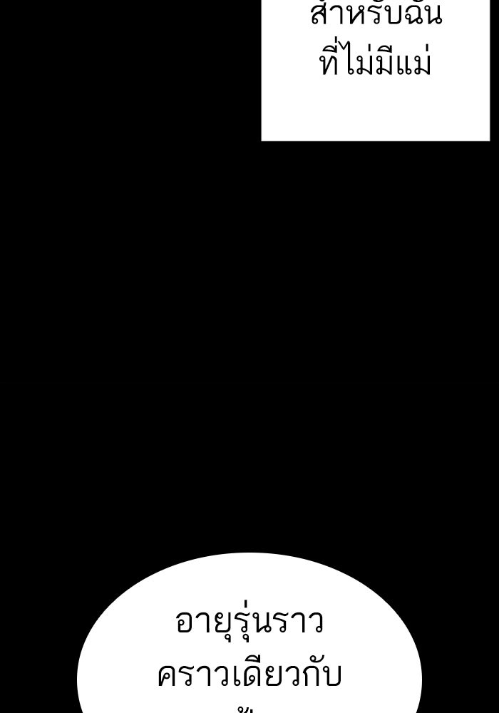 LOOKISM - หน้า 75