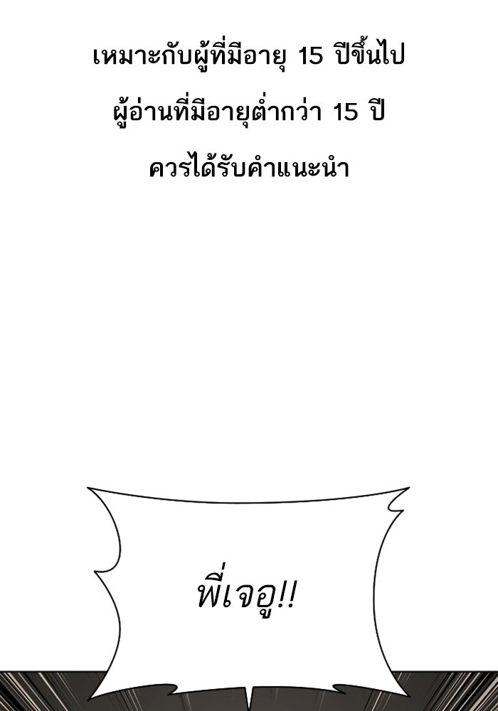 LOOKISM - หน้า 1