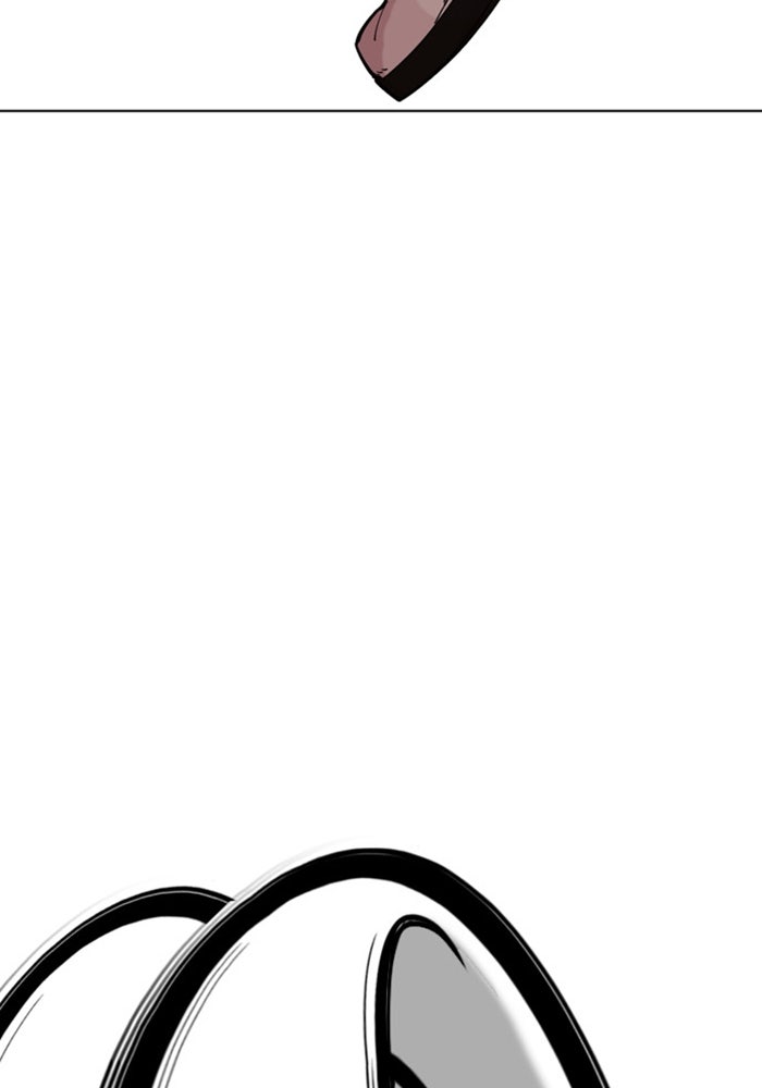 LOOKISM - หน้า 178