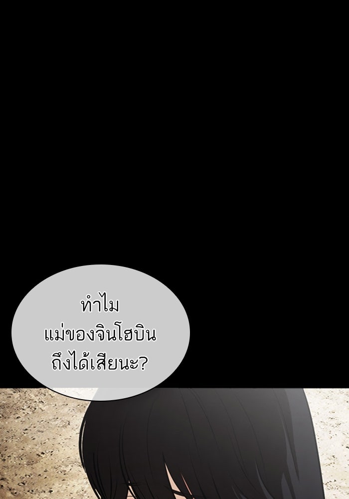 LOOKISM - หน้า 3