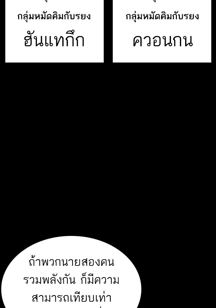 LOOKISM - หน้า 71