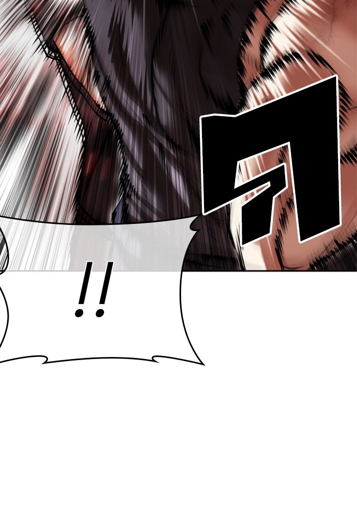 LOOKISM - หน้า 142
