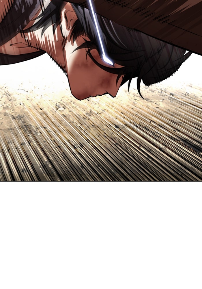 LOOKISM - หน้า 214