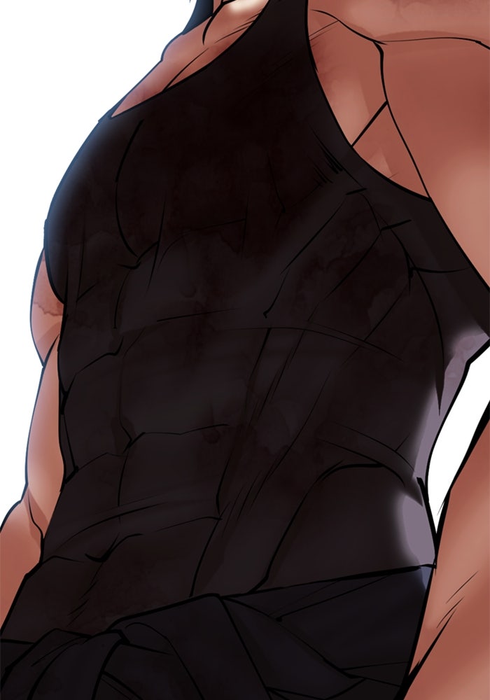 LOOKISM - หน้า 235