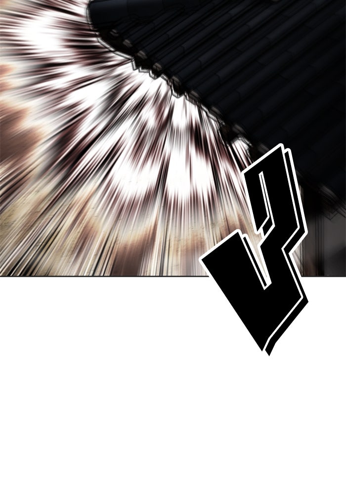 LOOKISM - หน้า 58