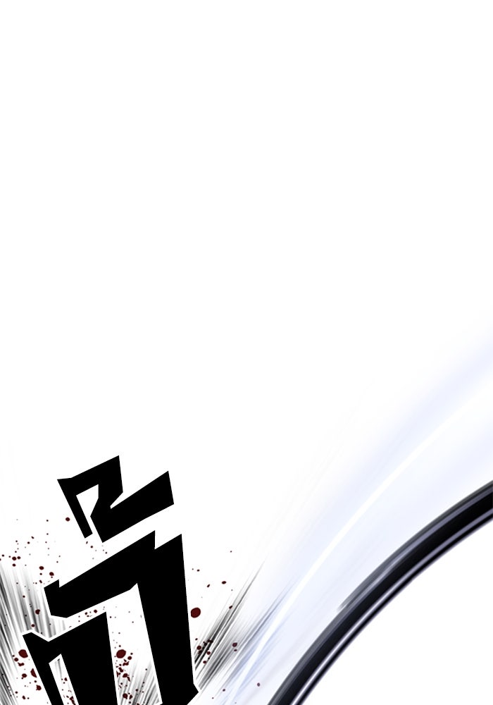 LOOKISM - หน้า 84