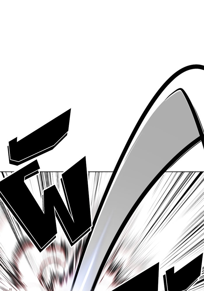 LOOKISM - หน้า 87