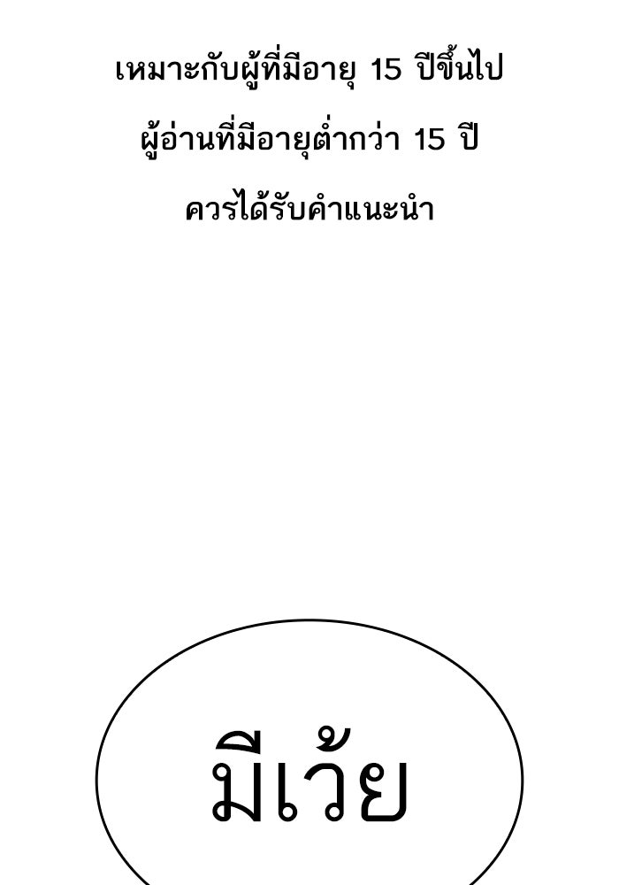 LOOKISM - หน้า 1