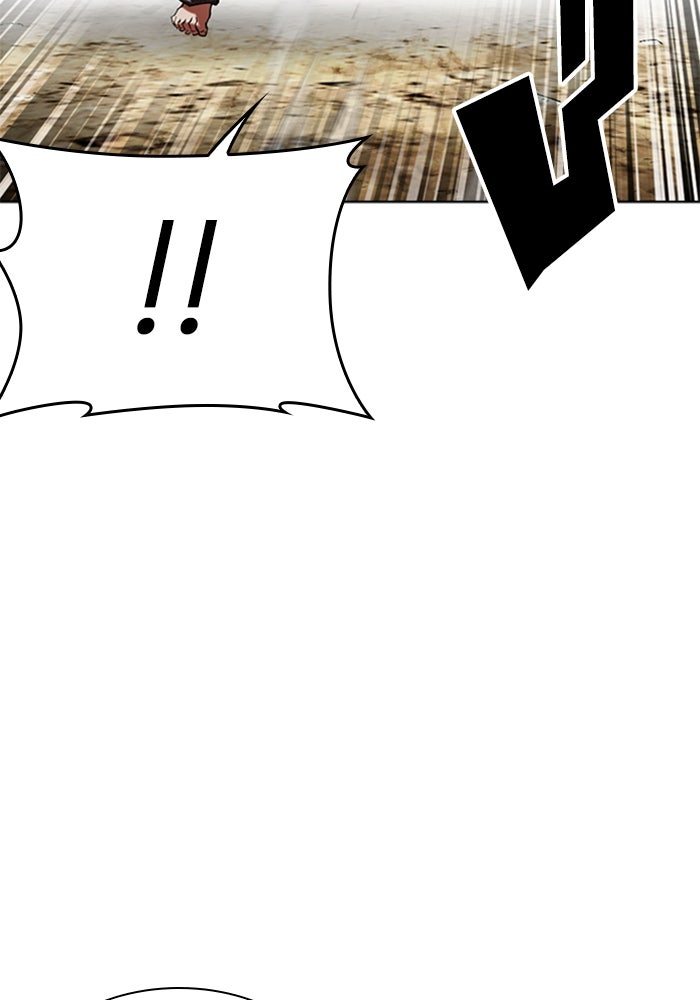 LOOKISM - หน้า 31