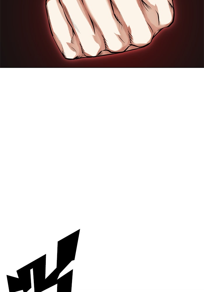 LOOKISM - หน้า 38