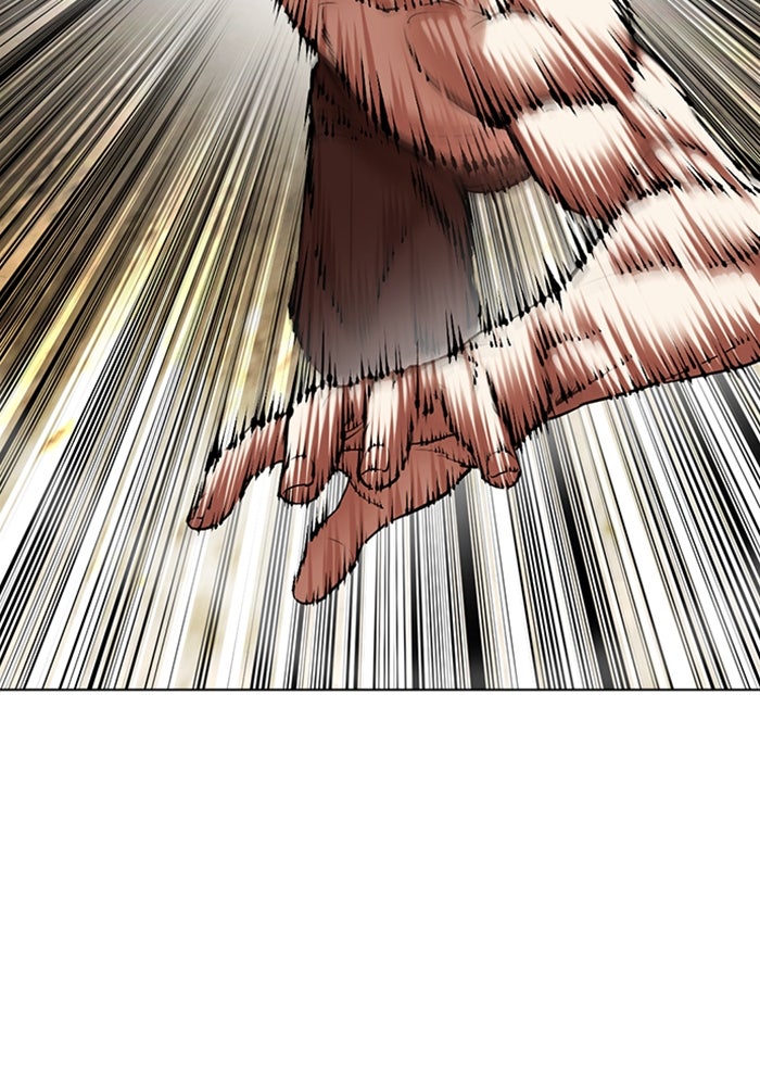 LOOKISM - หน้า 129