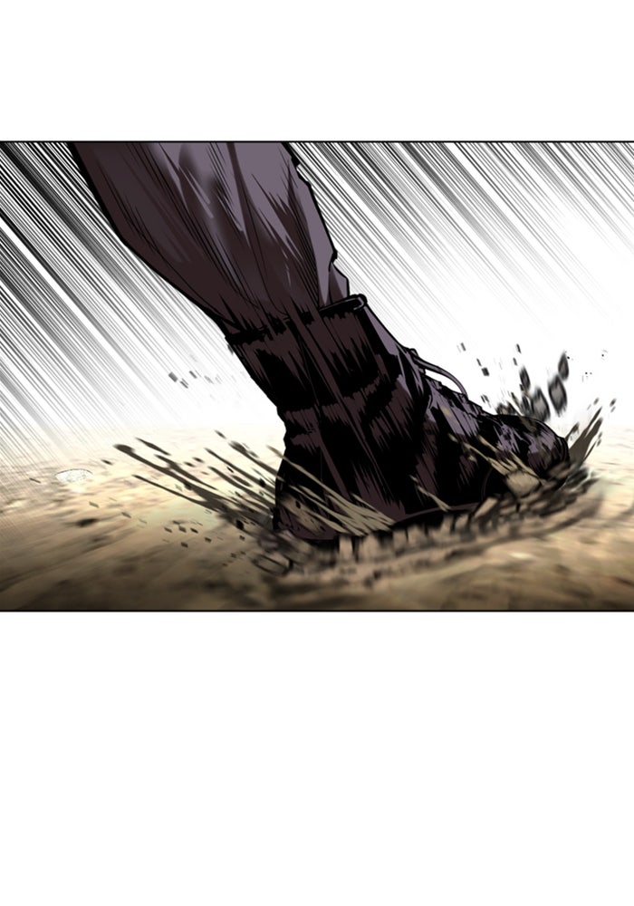 LOOKISM - หน้า 162