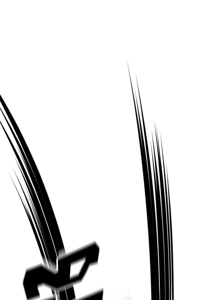 LOOKISM - หน้า 166