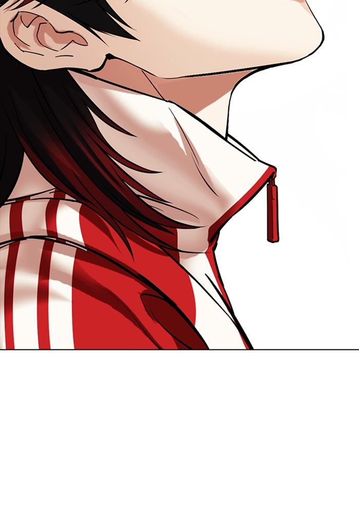 LOOKISM - หน้า 3
