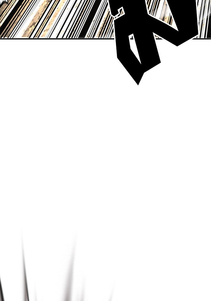 LOOKISM - หน้า 79