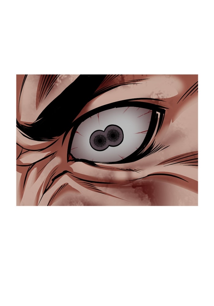 LOOKISM - หน้า 177