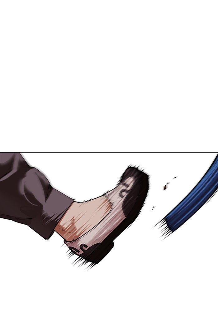 LOOKISM - หน้า 192