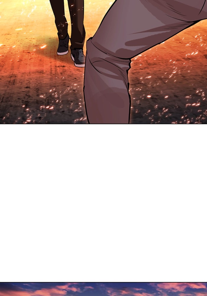 LOOKISM - หน้า 147