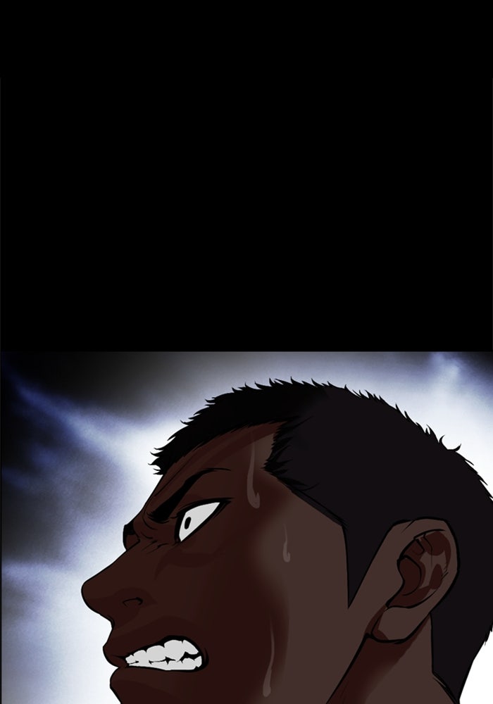 LOOKISM - หน้า 68