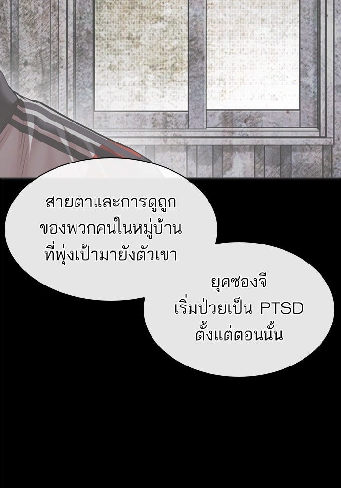 LOOKISM - หน้า 83