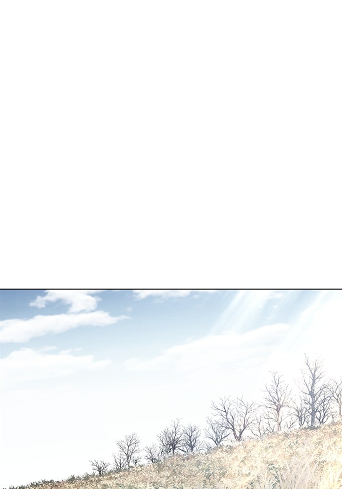 LOOKISM - หน้า 95