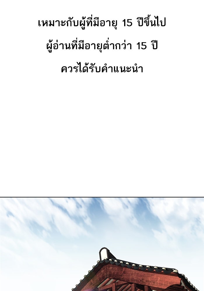 LOOKISM - หน้า 1