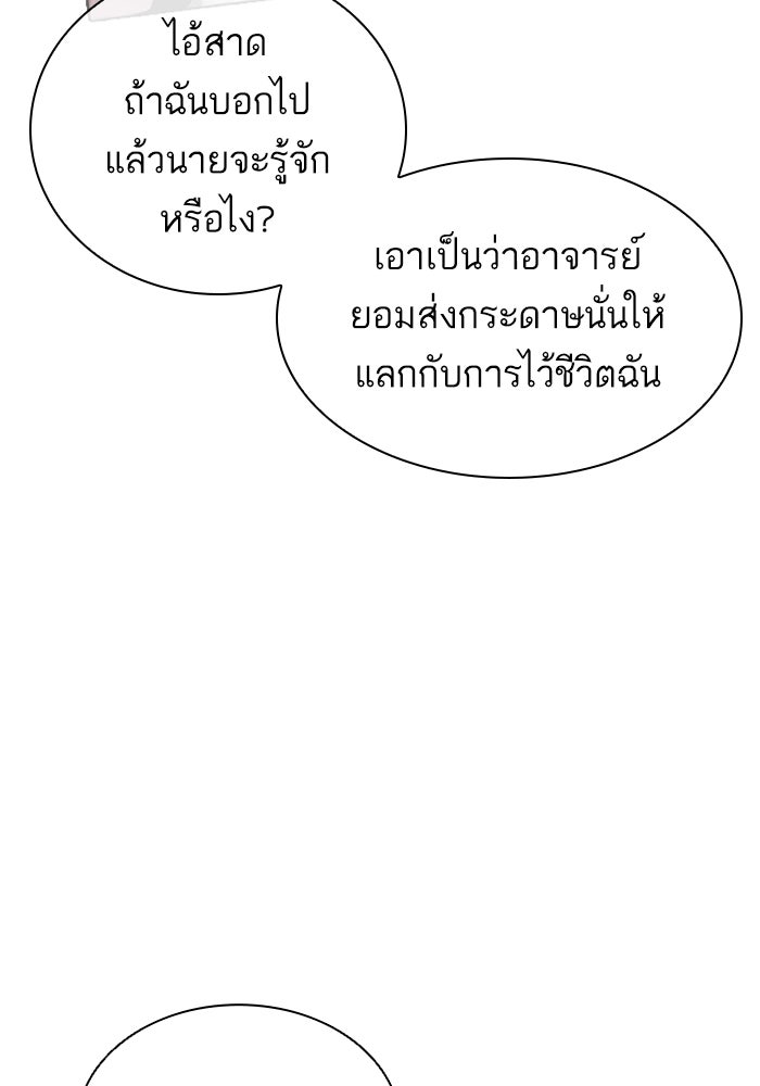 LOOKISM - หน้า 83