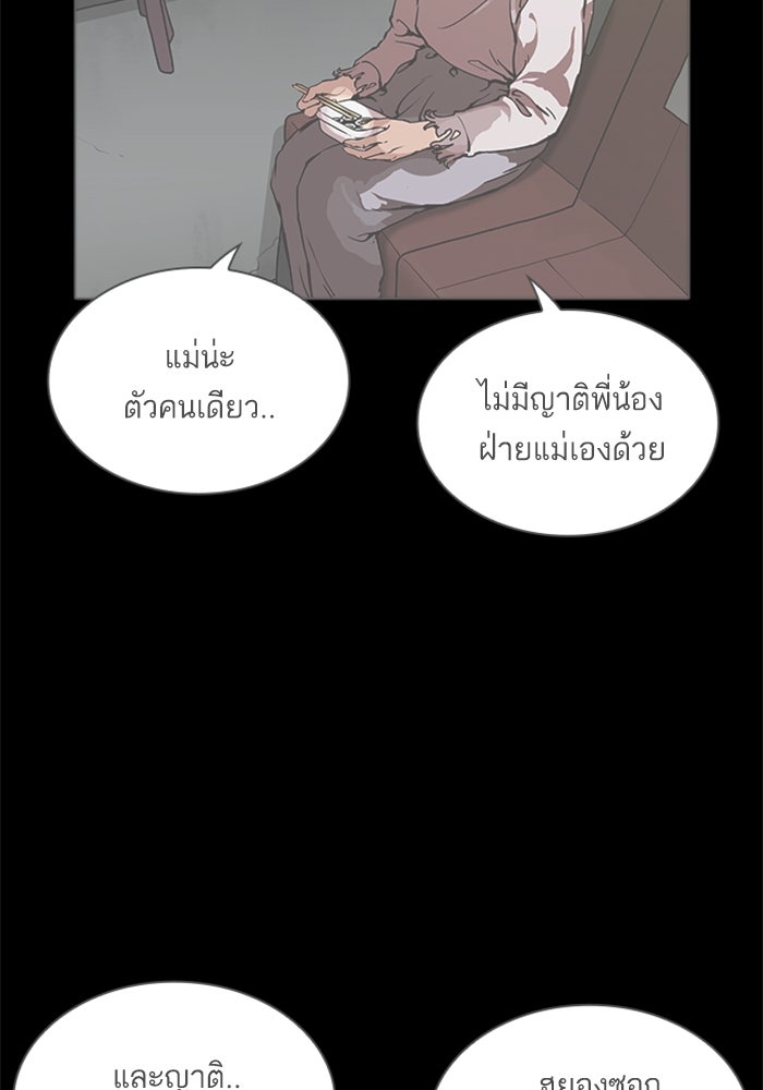 LOOKISM - หน้า 10