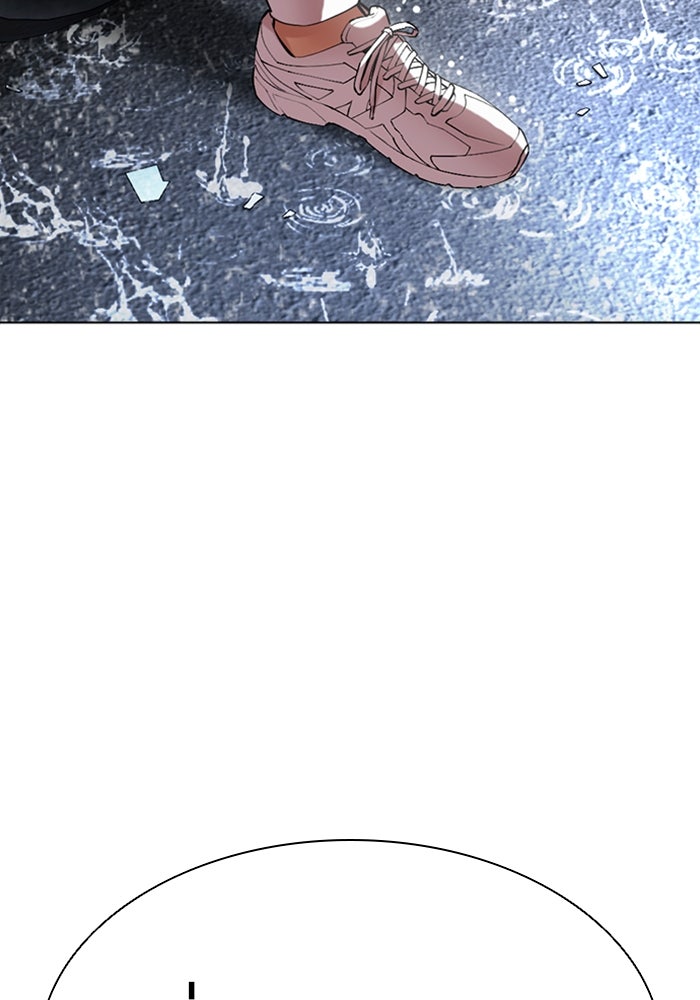 LOOKISM - หน้า 172