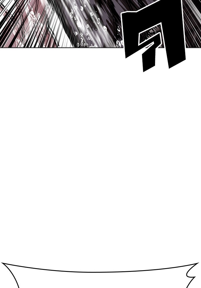 LOOKISM - หน้า 157