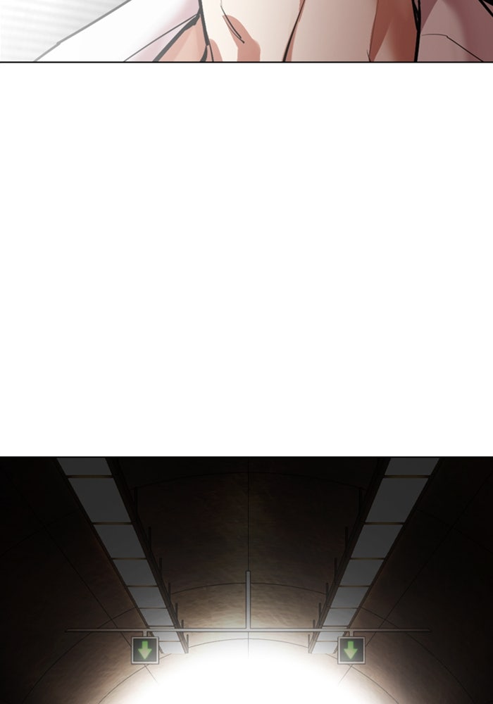 LOOKISM - หน้า 134