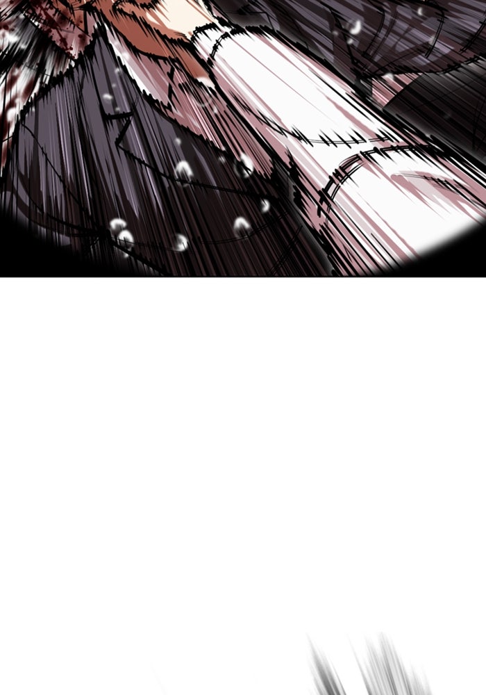 LOOKISM - หน้า 48