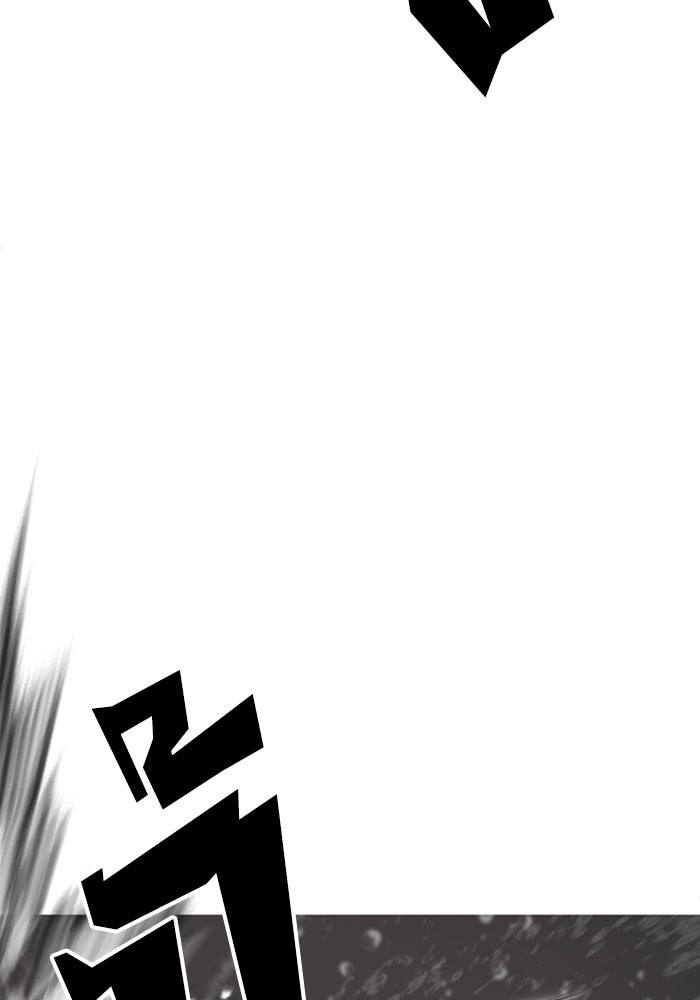 LOOKISM - หน้า 109