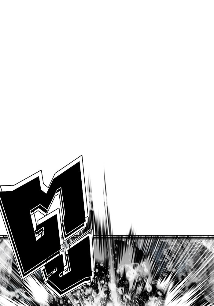 LOOKISM - หน้า 169