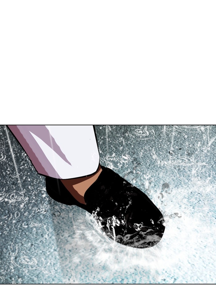 LOOKISM - หน้า 193