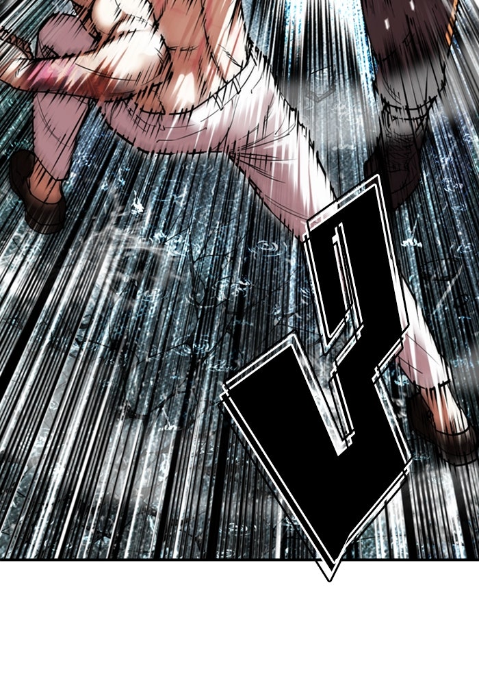 LOOKISM - หน้า 84