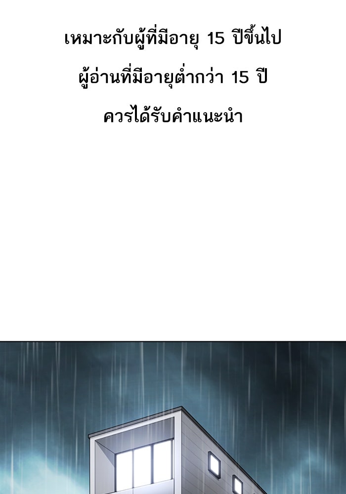 LOOKISM - หน้า 1