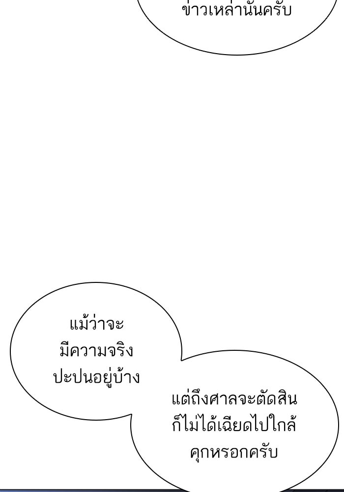 LOOKISM - หน้า 21