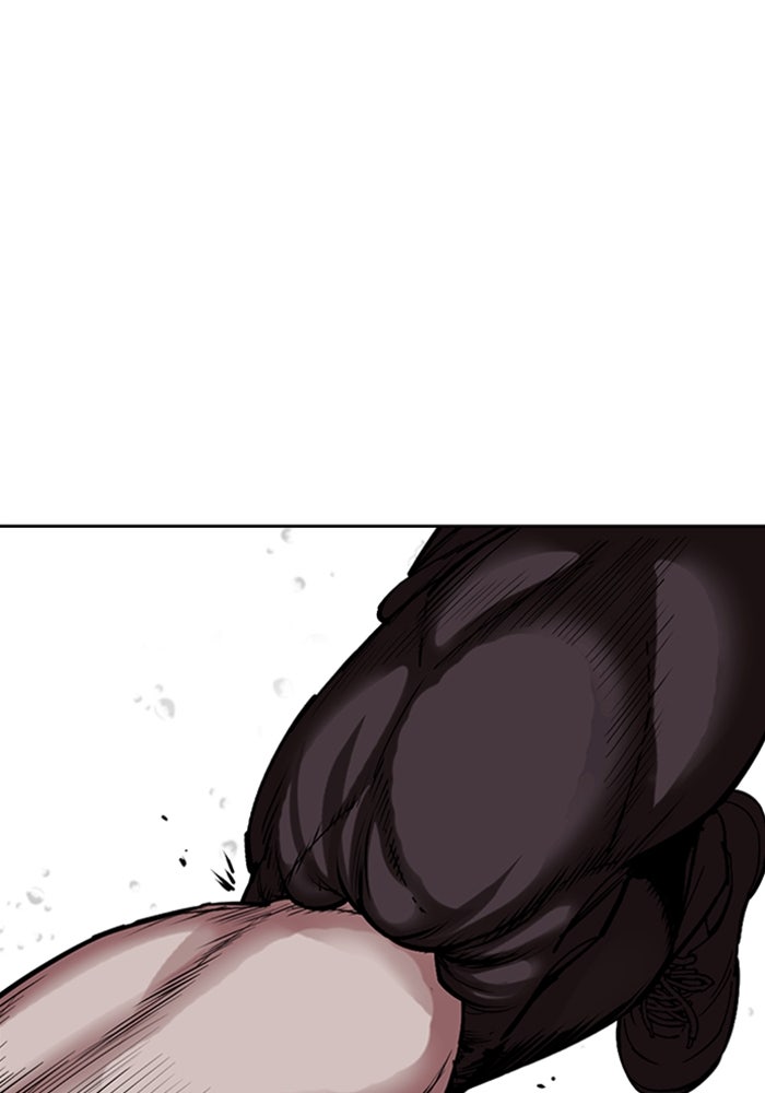 LOOKISM - หน้า 85