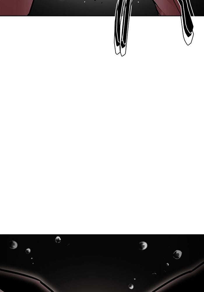 LOOKISM - หน้า 125